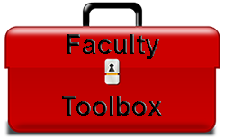 Red Toolbox