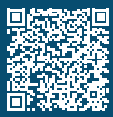 Saint Agnes QR code