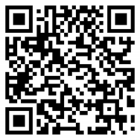 QR code for more information
