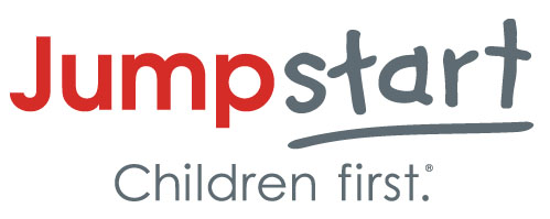 Jumpstart Logo