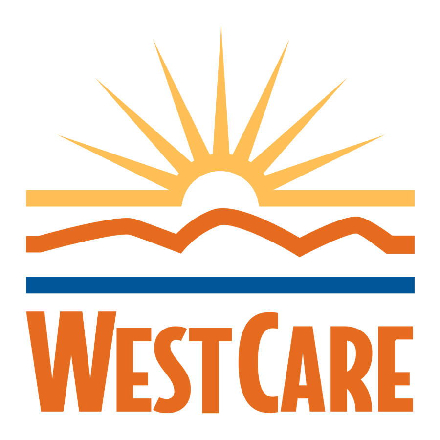 westcare logo