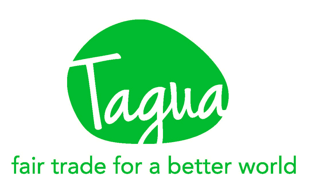 Tagua Logo