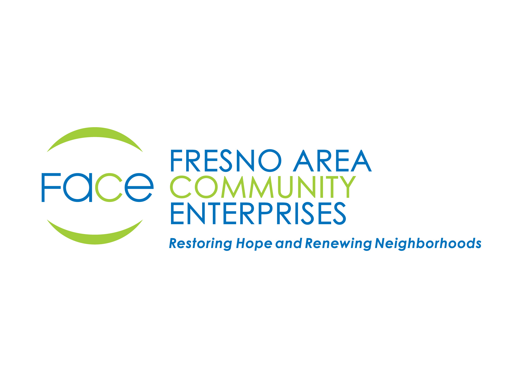 FACE Fresno