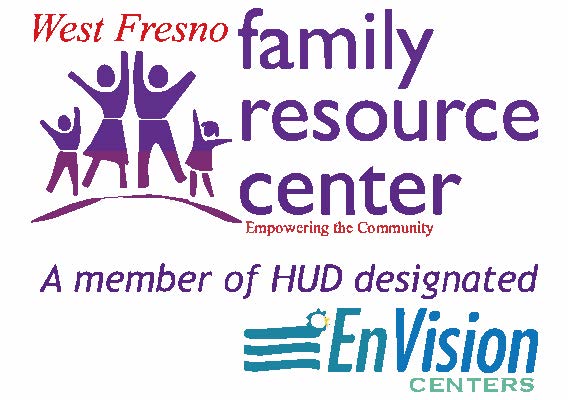West Fresno Company Logo