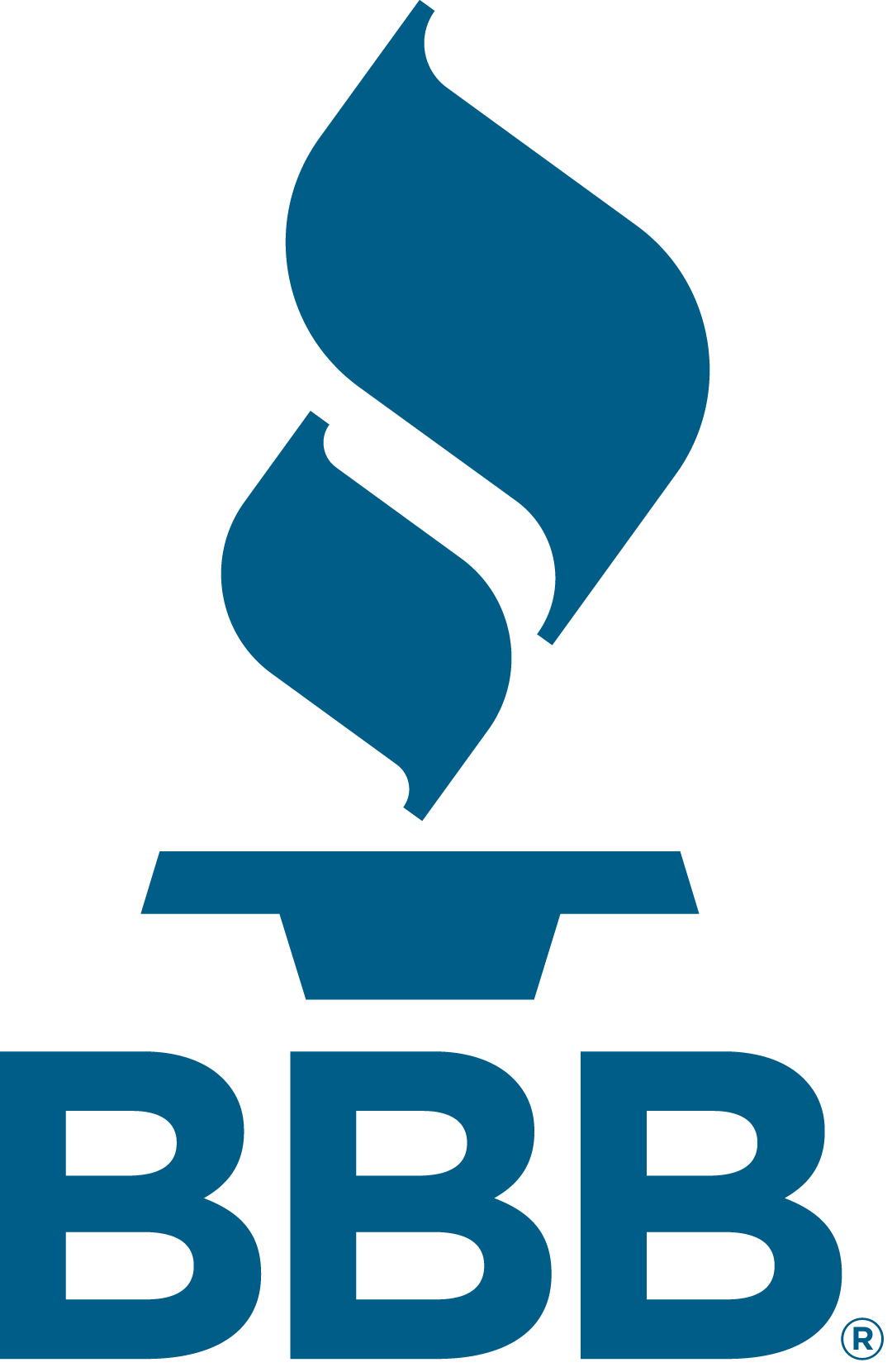 better business bureau logo