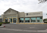 picture of stire front