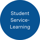 student service-learning