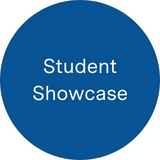 student showcase