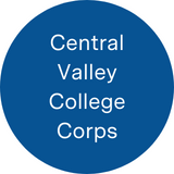 Central Valley College Corps