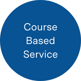 Course Based Service