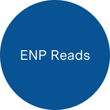 ENP Reads