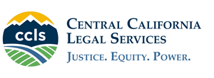 Central Cal Legal Services image