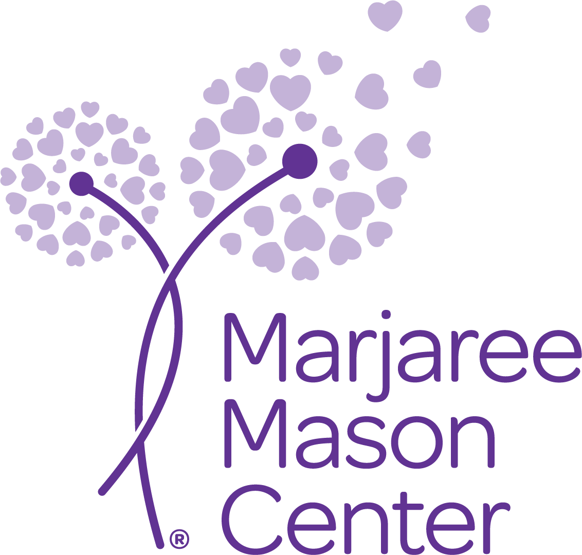 marjaree mason center logo