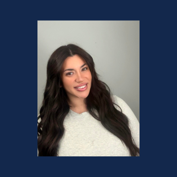 ANGELICA ORDAZ-headshot