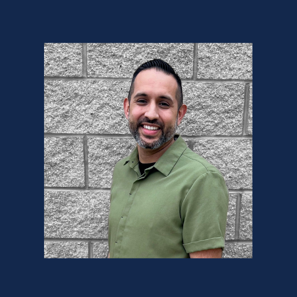 CHRISTIAN GONZALEZ - headshot