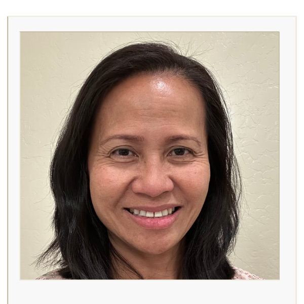 Catherine Nacar