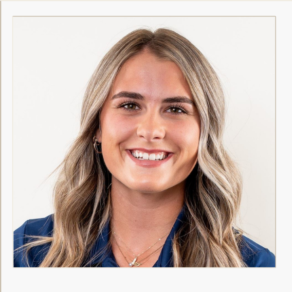Shelby Robinette