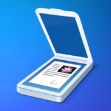 Scanner Pro