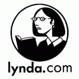 Lynda.com icon 