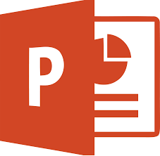  Microsoft  Powerpoint