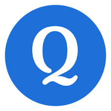 Quizlet Icon