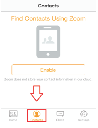 ios-contacts-zoom