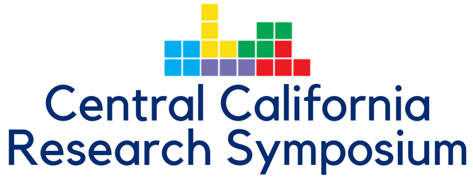 Central california Research Symposium