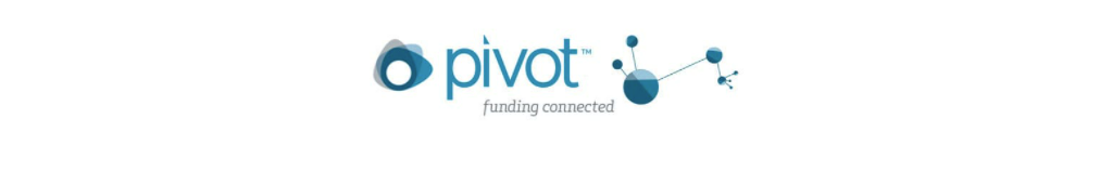 PIVOT header