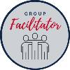 Group Facilitator Icon