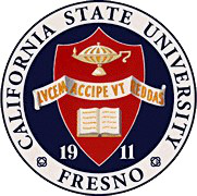 University-wide peer evaluation form for the Department of Public Health