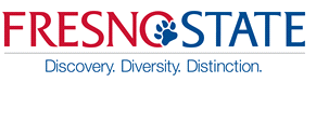 Fresno State 2013 Promotions announcement listing promoted faculty members