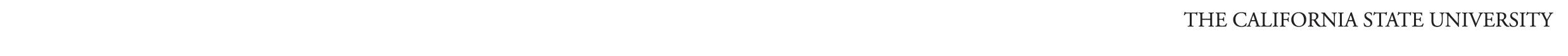 January 9, 2025 and MEMORANDUM heading with recipient and subject lines