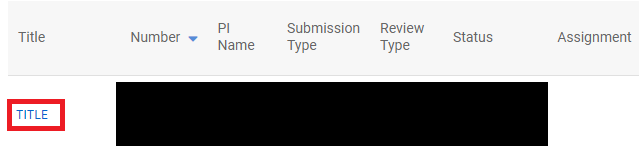 Filter rules and saved filters controls