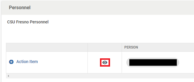 Protocols Assigned to Me button and protocol review screen