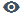 Eye icon