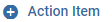 Post button