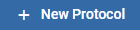 Next button in protocol form