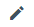 Edit icon