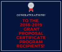2018 2019 Certificate Rec 