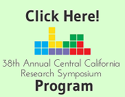 Program
