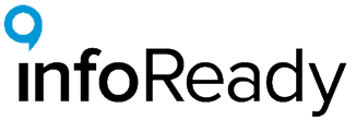 InfoReady