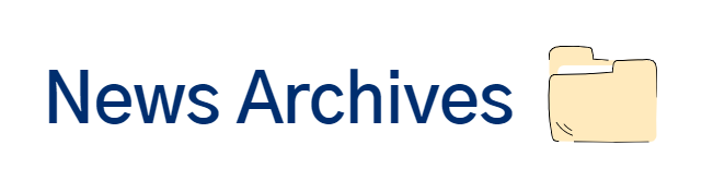 Archives