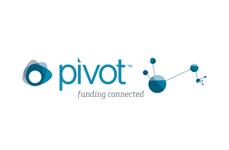 Pivot Logo