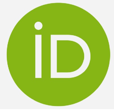 orcid logo