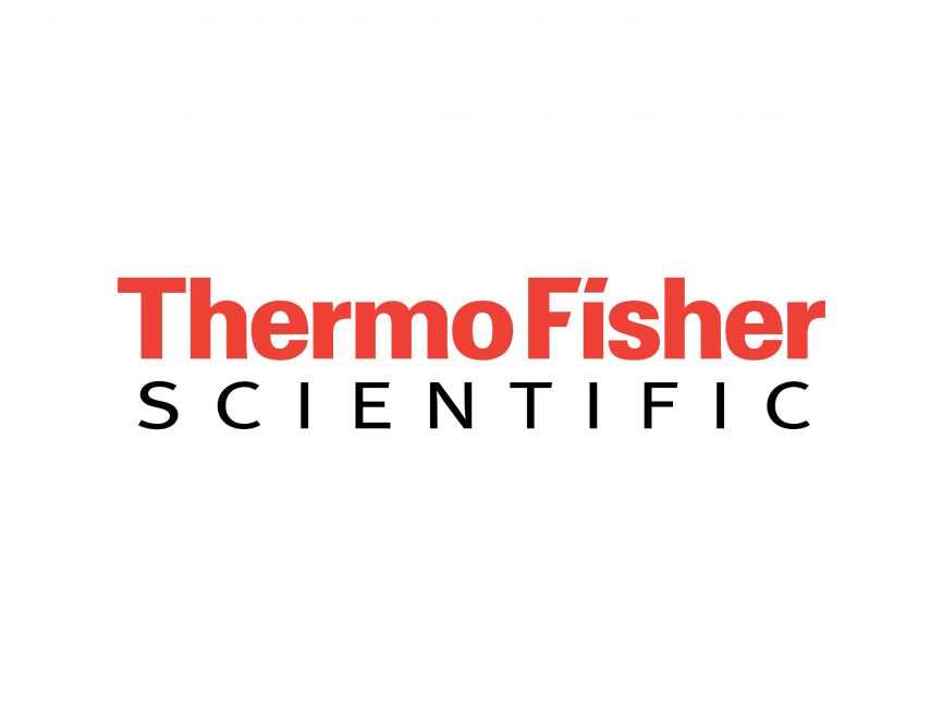 Thermo Fisher