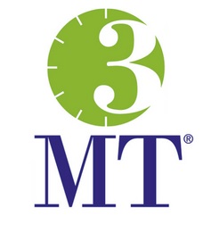 3MT