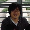 Dr. Youn