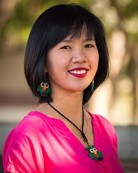 Trang Phan 