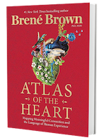 atlas of the heart