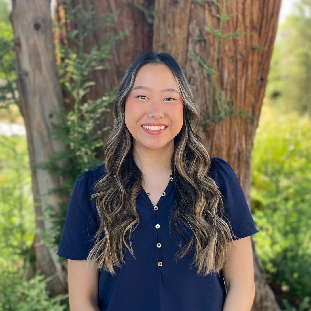 Doua Chong Lee, Academic Counselor Lyles College of Engineering